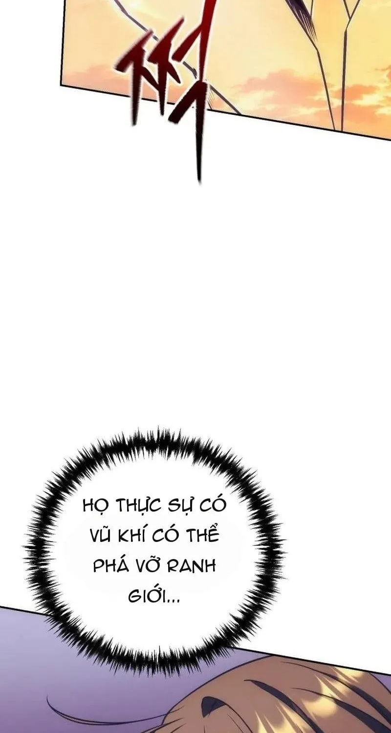 Thần Thịnh Vượng - Chap 52 - Trang 43