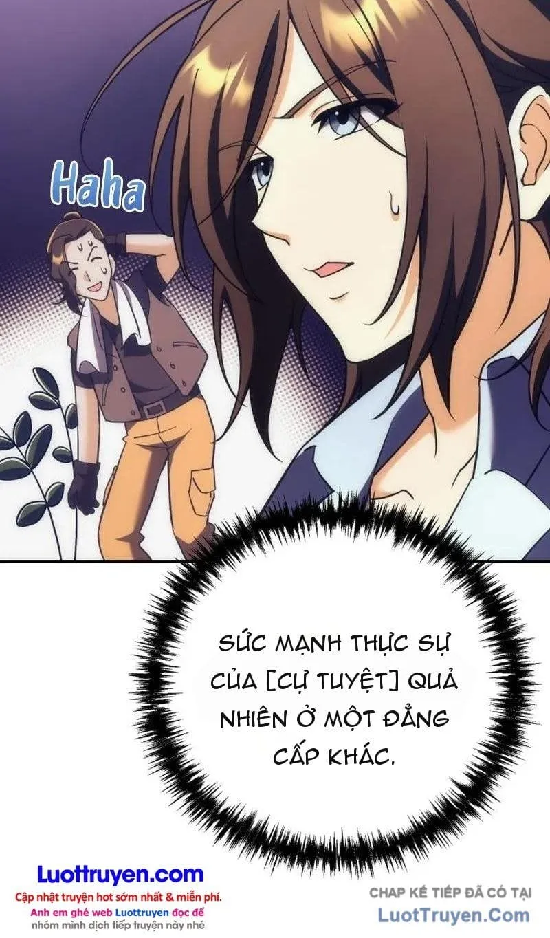 Thần Thịnh Vượng - Chap 52 - Trang 44