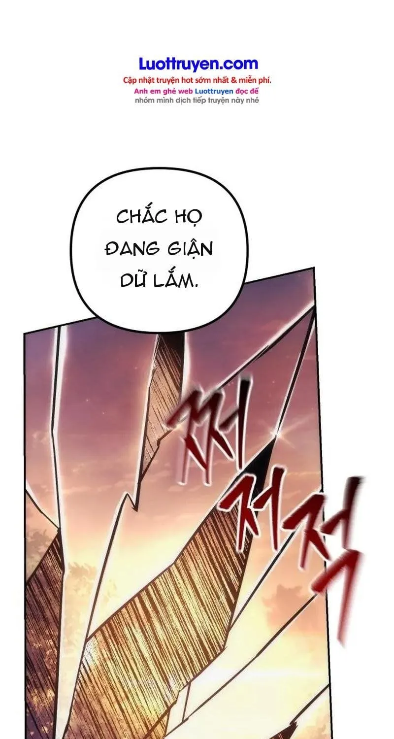 Thần Thịnh Vượng - Chap 52 - Trang 45