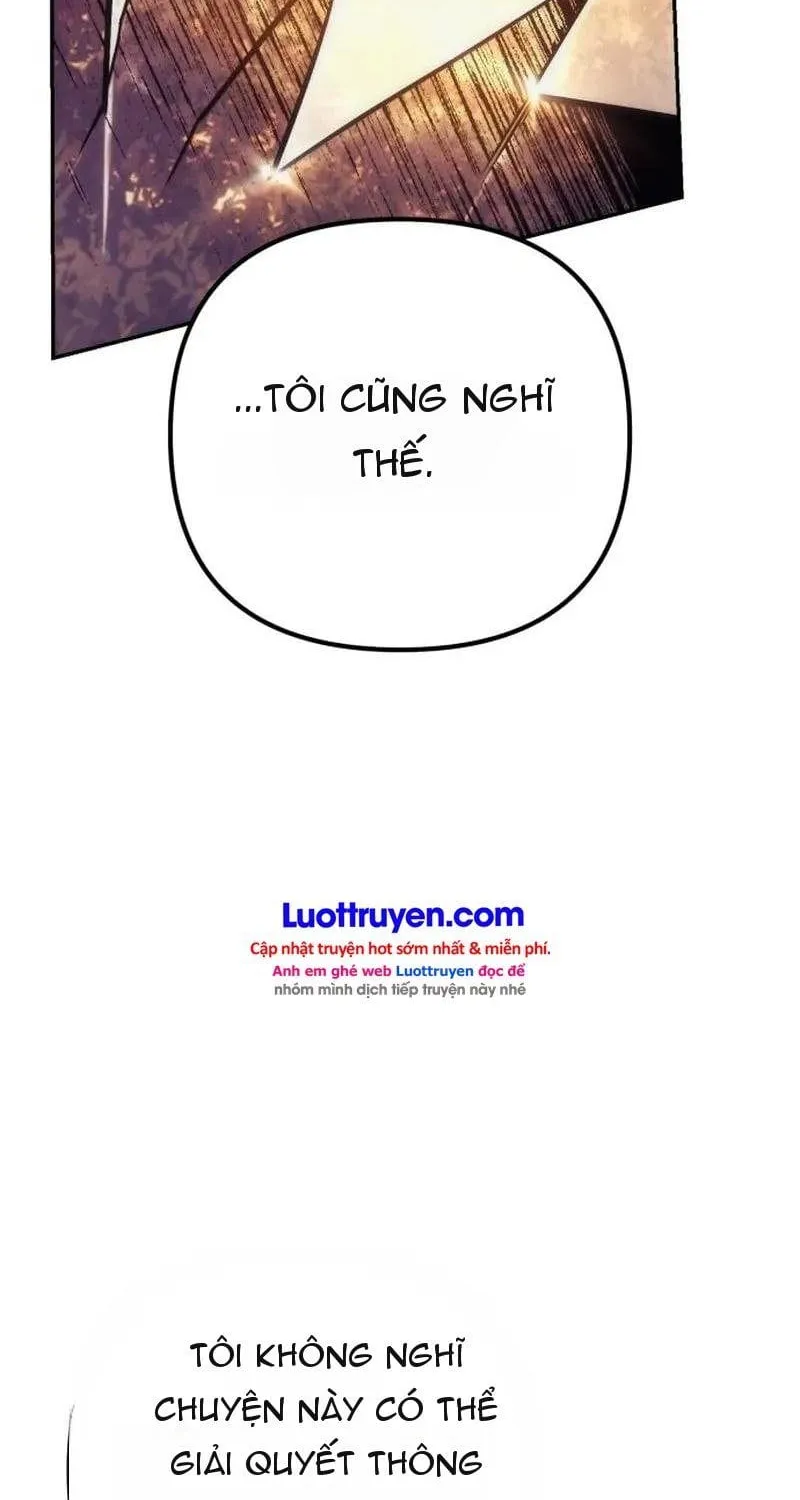 Thần Thịnh Vượng - Chap 52 - Trang 46