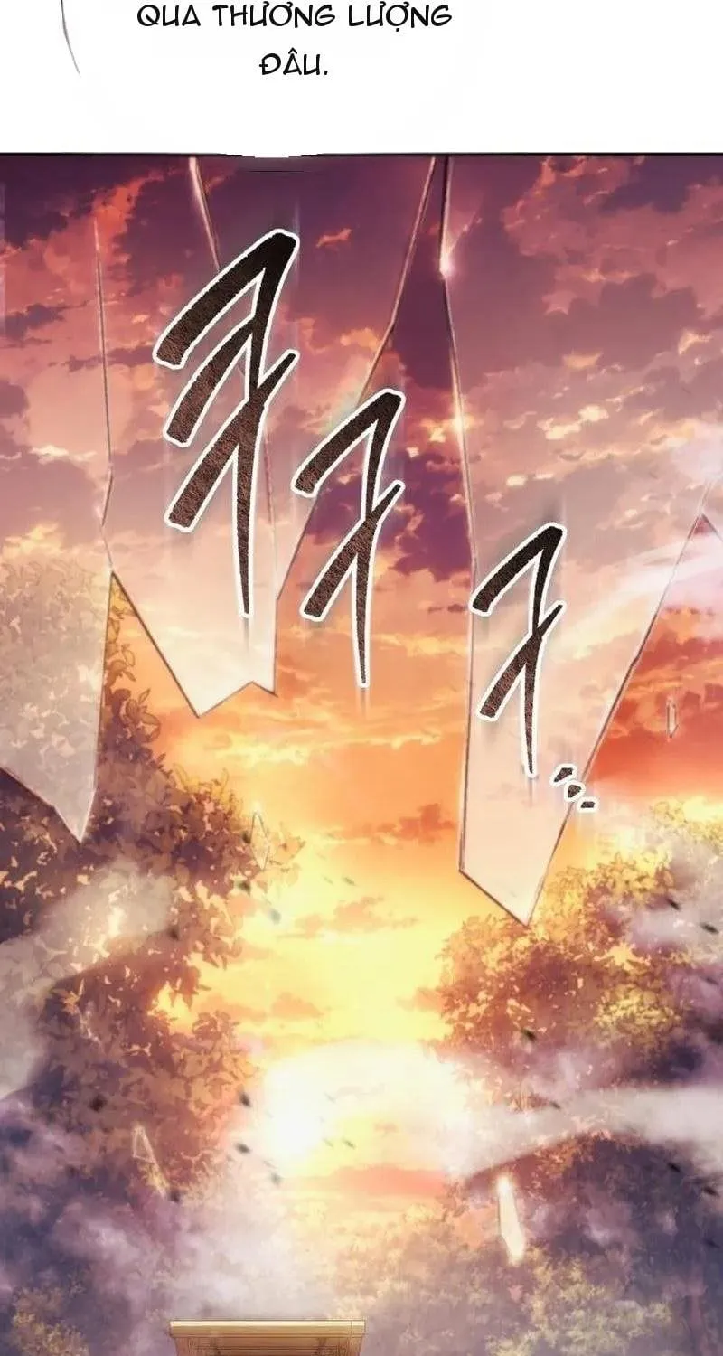 Thần Thịnh Vượng - Chap 52 - Trang 47