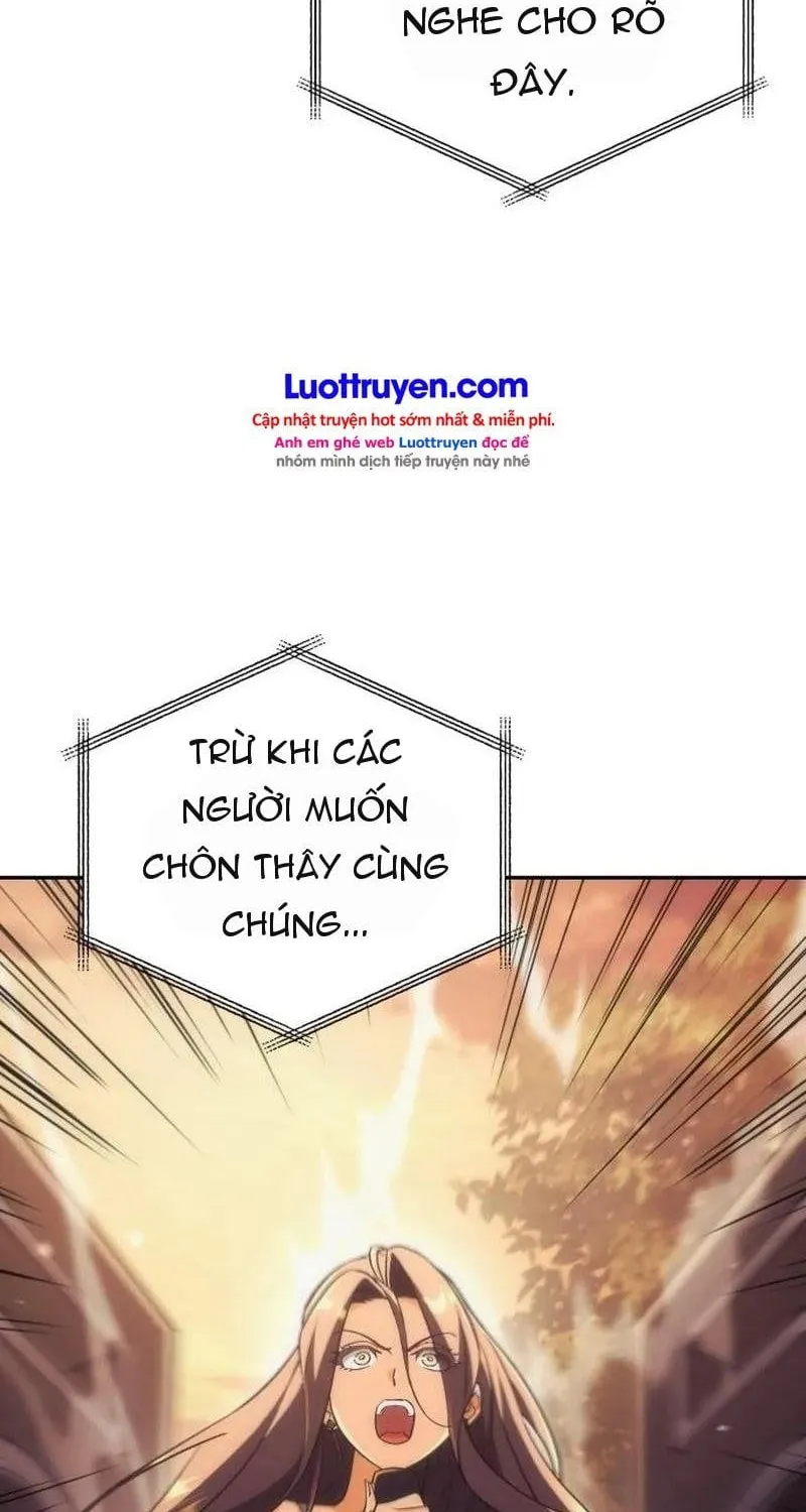 Thần Thịnh Vượng - Chap 52 - Trang 50