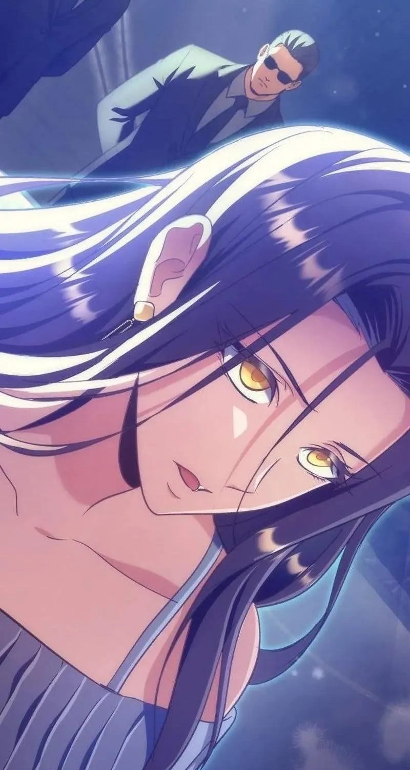 Thần Thịnh Vượng - Chap 52 - Trang 6