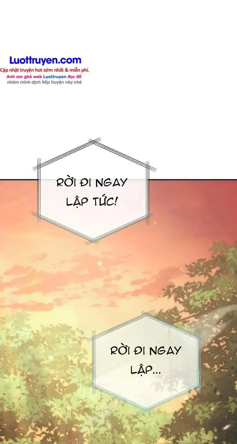 Thần Thịnh Vượng - Chap 52 - Trang 52