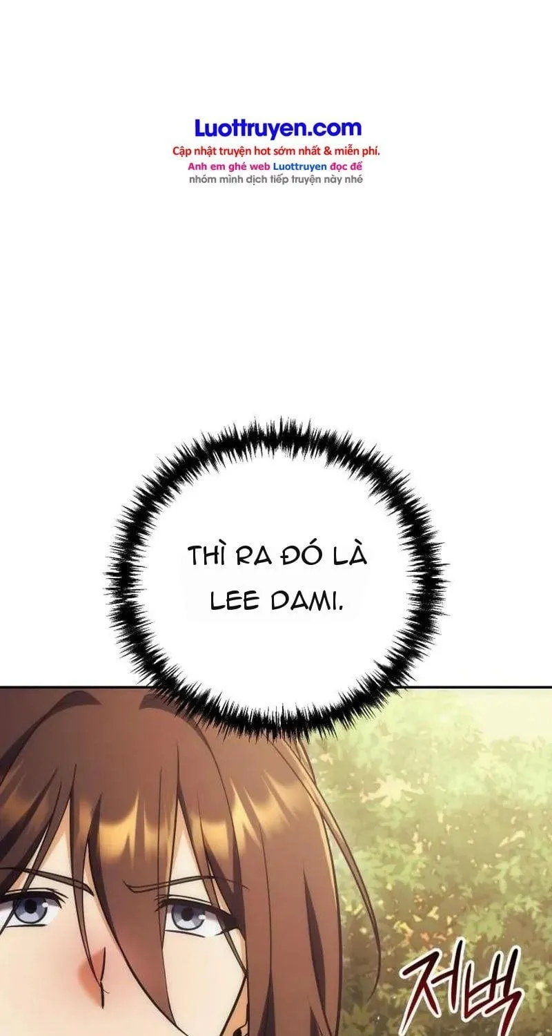 Thần Thịnh Vượng - Chap 52 - Trang 54