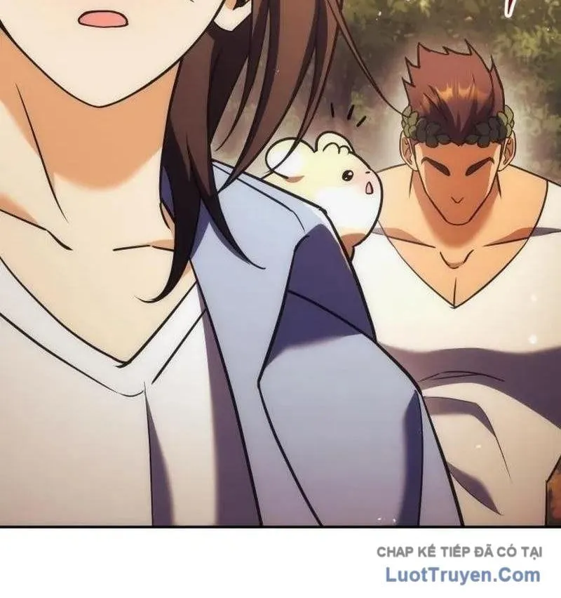 Thần Thịnh Vượng - Chap 52 - Trang 55