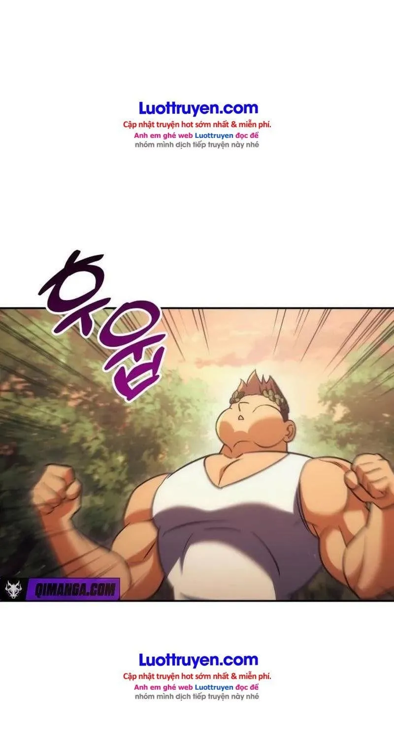 Thần Thịnh Vượng - Chap 52 - Trang 56