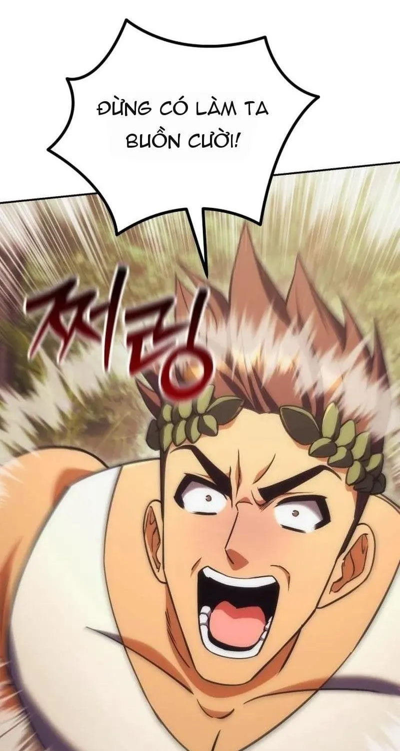 Thần Thịnh Vượng - Chap 52 - Trang 57