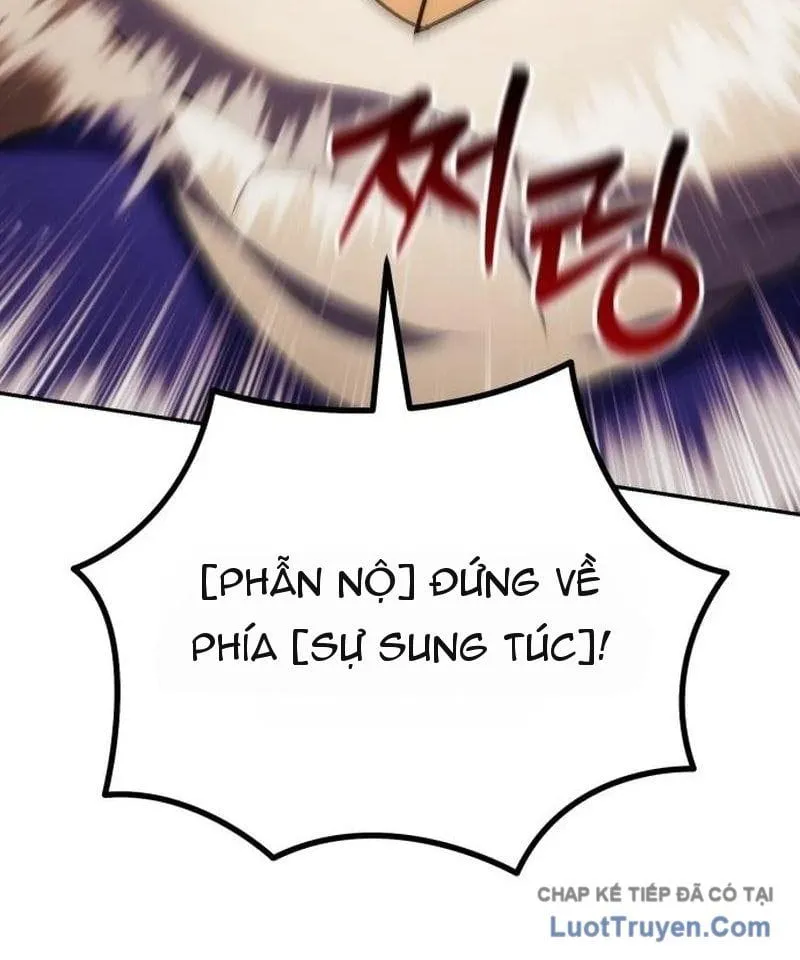 Thần Thịnh Vượng - Chap 52 - Trang 58