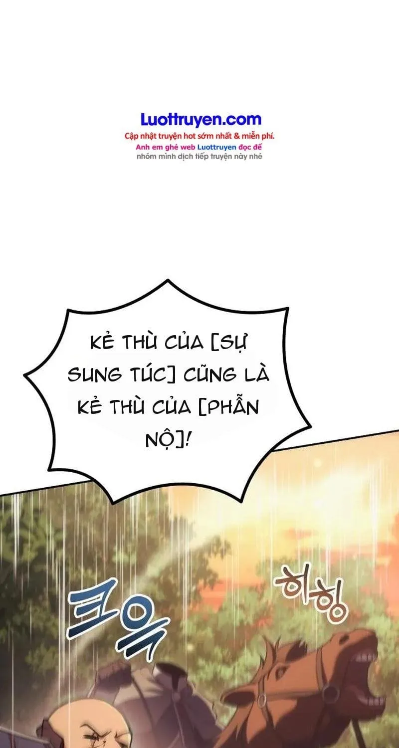 Thần Thịnh Vượng - Chap 52 - Trang 59