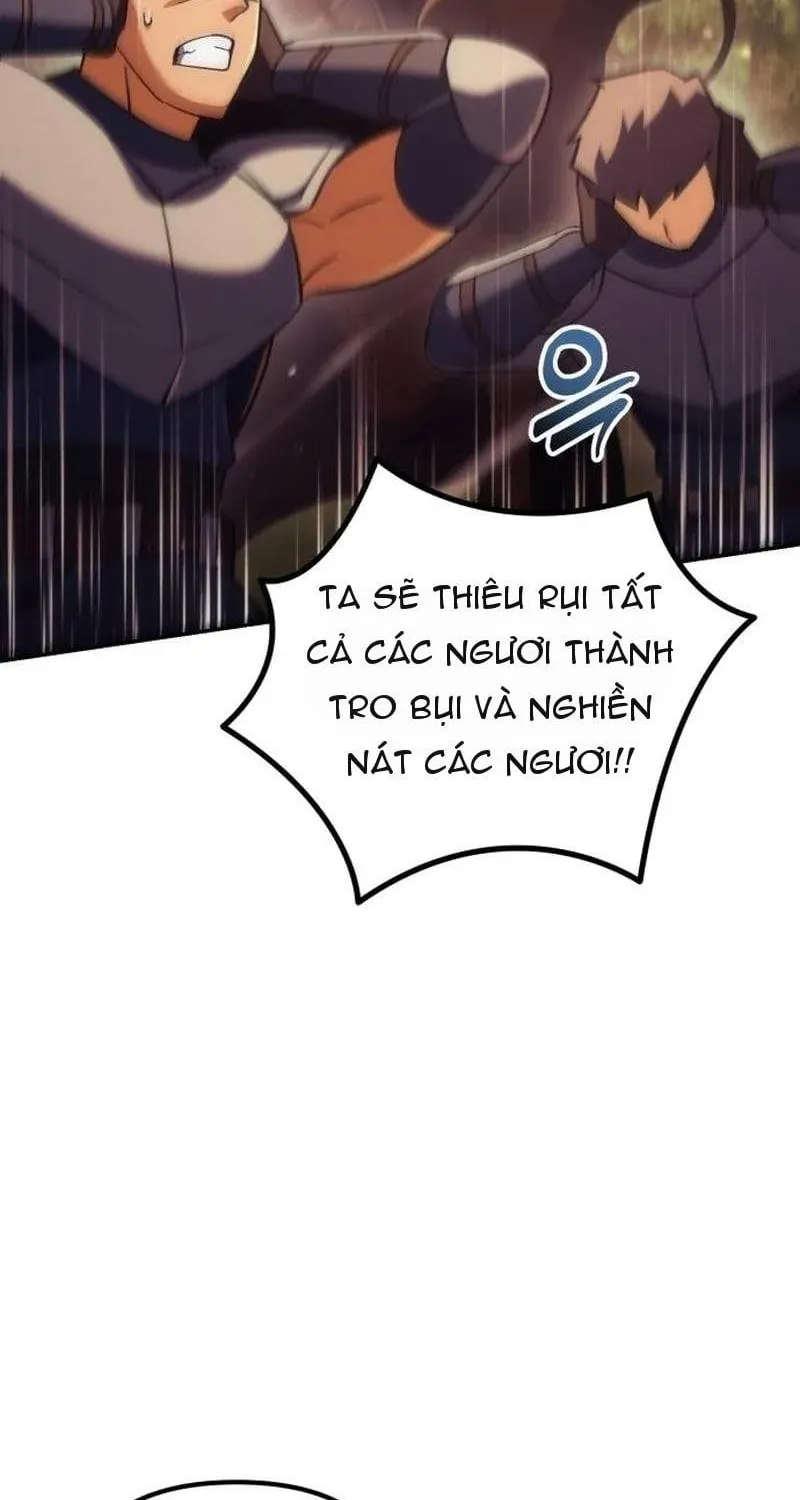Thần Thịnh Vượng - Chap 52 - Trang 60