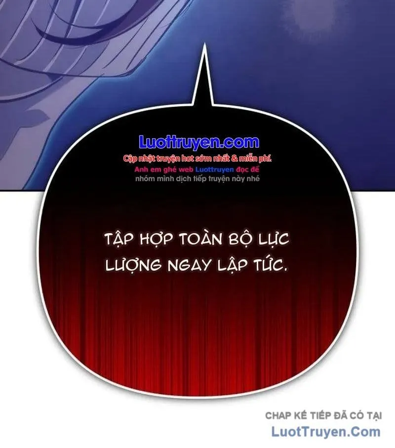 Thần Thịnh Vượng - Chap 52 - Trang 7