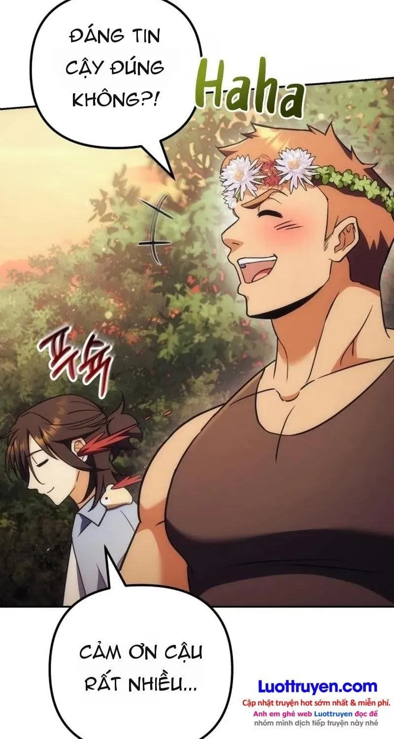Thần Thịnh Vượng - Chap 52 - Trang 61