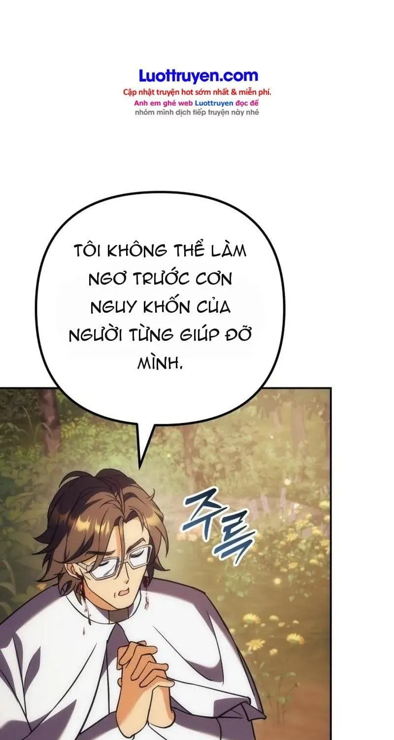 Thần Thịnh Vượng - Chap 52 - Trang 63