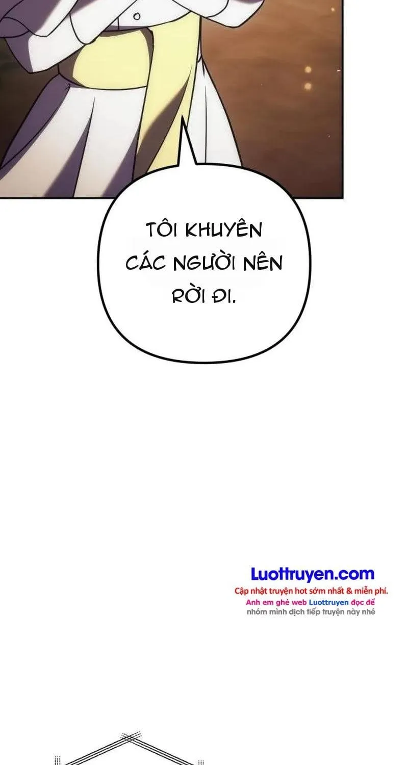Thần Thịnh Vượng - Chap 52 - Trang 64