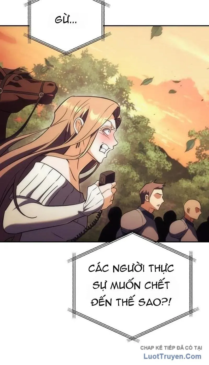 Thần Thịnh Vượng - Chap 52 - Trang 65