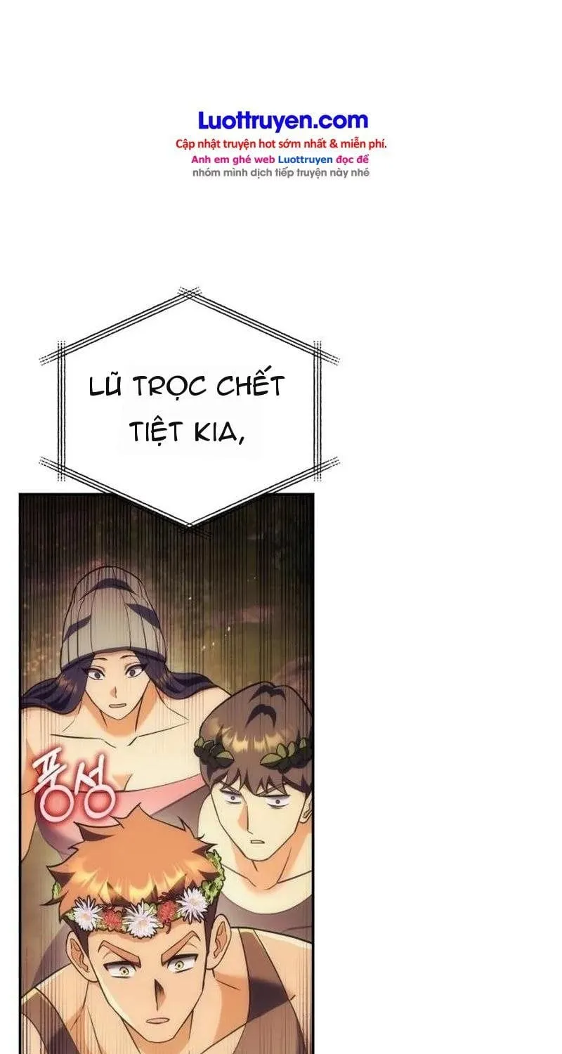Thần Thịnh Vượng - Chap 52 - Trang 66