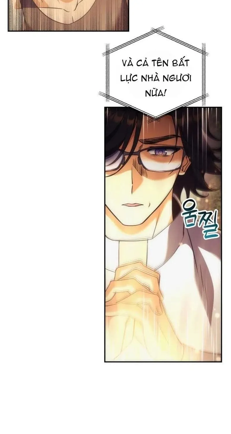 Thần Thịnh Vượng - Chap 52 - Trang 67