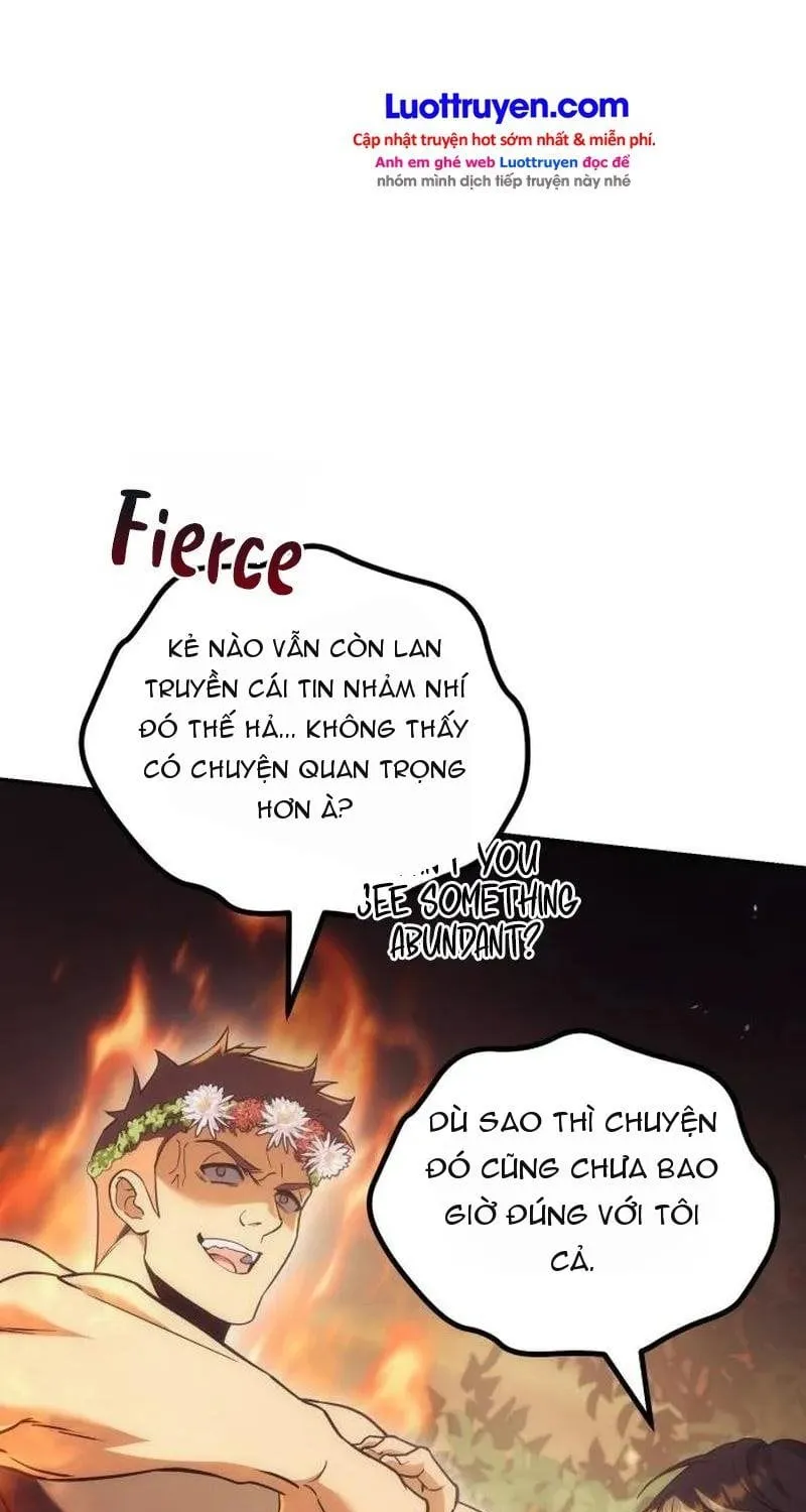 Thần Thịnh Vượng - Chap 52 - Trang 68