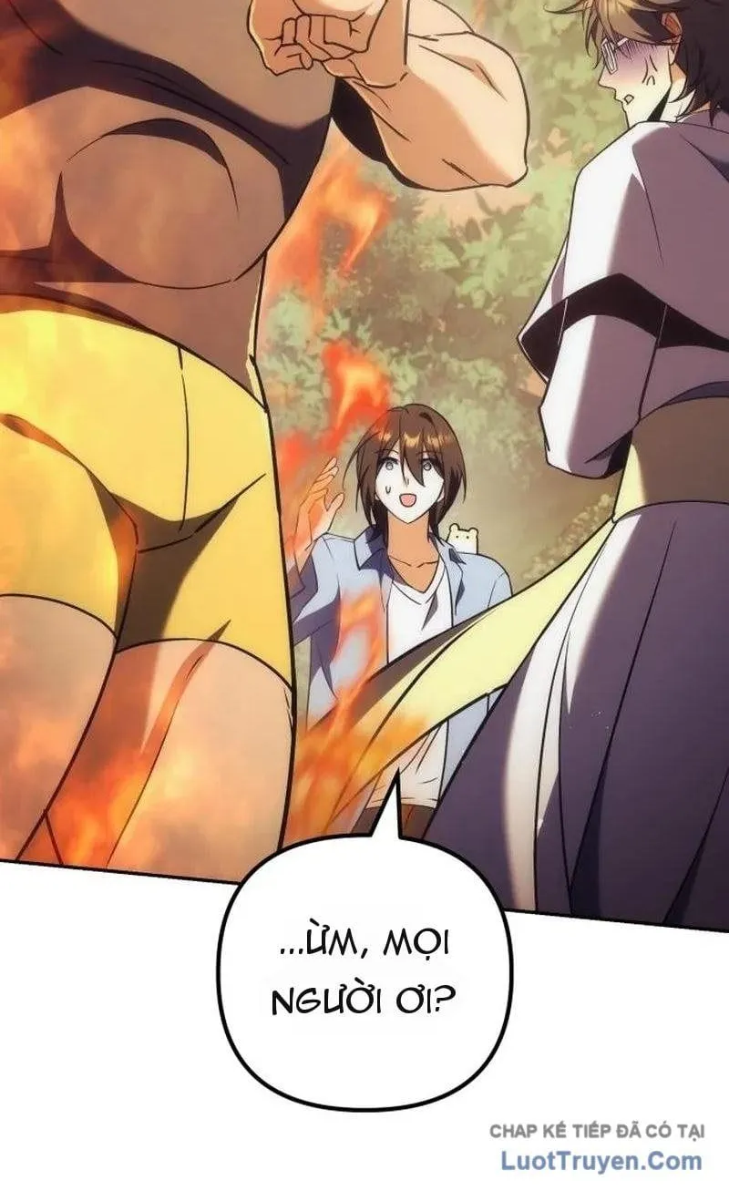 Thần Thịnh Vượng - Chap 52 - Trang 69