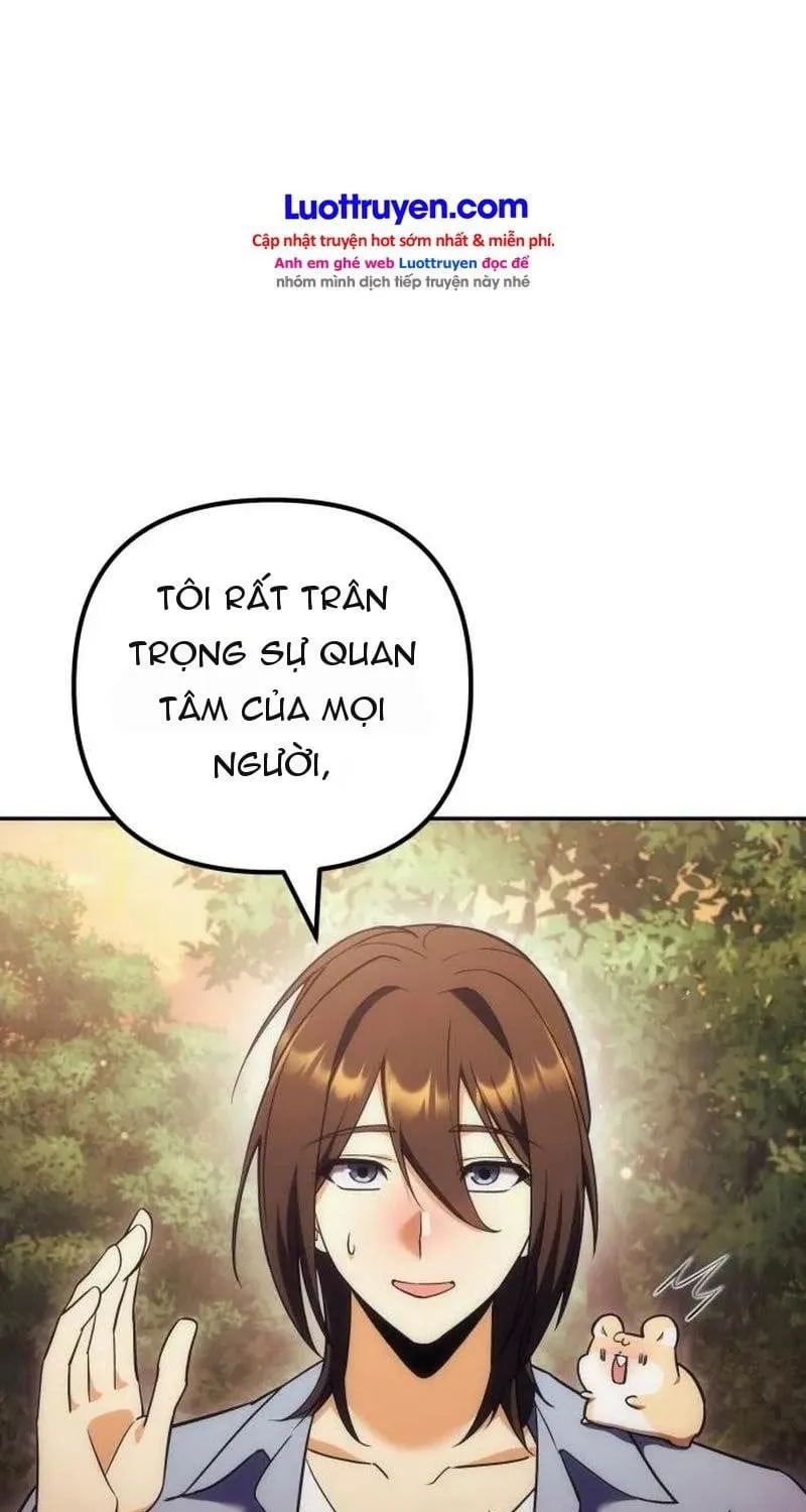 Thần Thịnh Vượng - Chap 52 - Trang 70