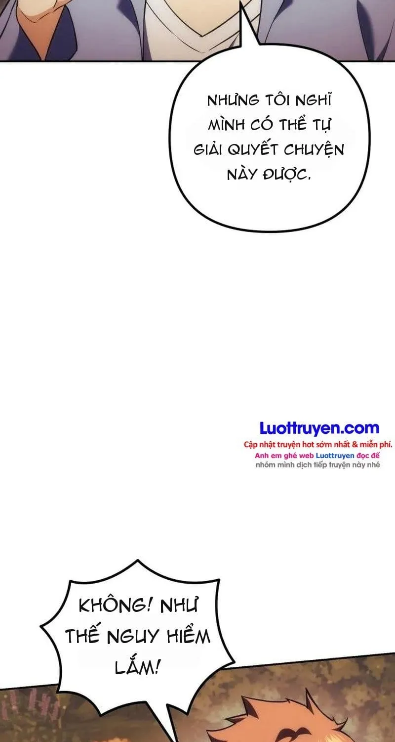 Thần Thịnh Vượng - Chap 52 - Trang 71