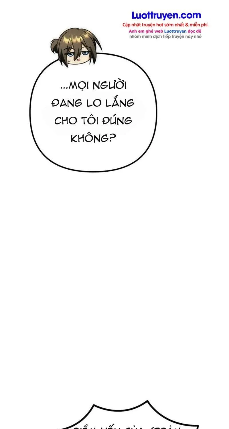 Thần Thịnh Vượng - Chap 52 - Trang 74