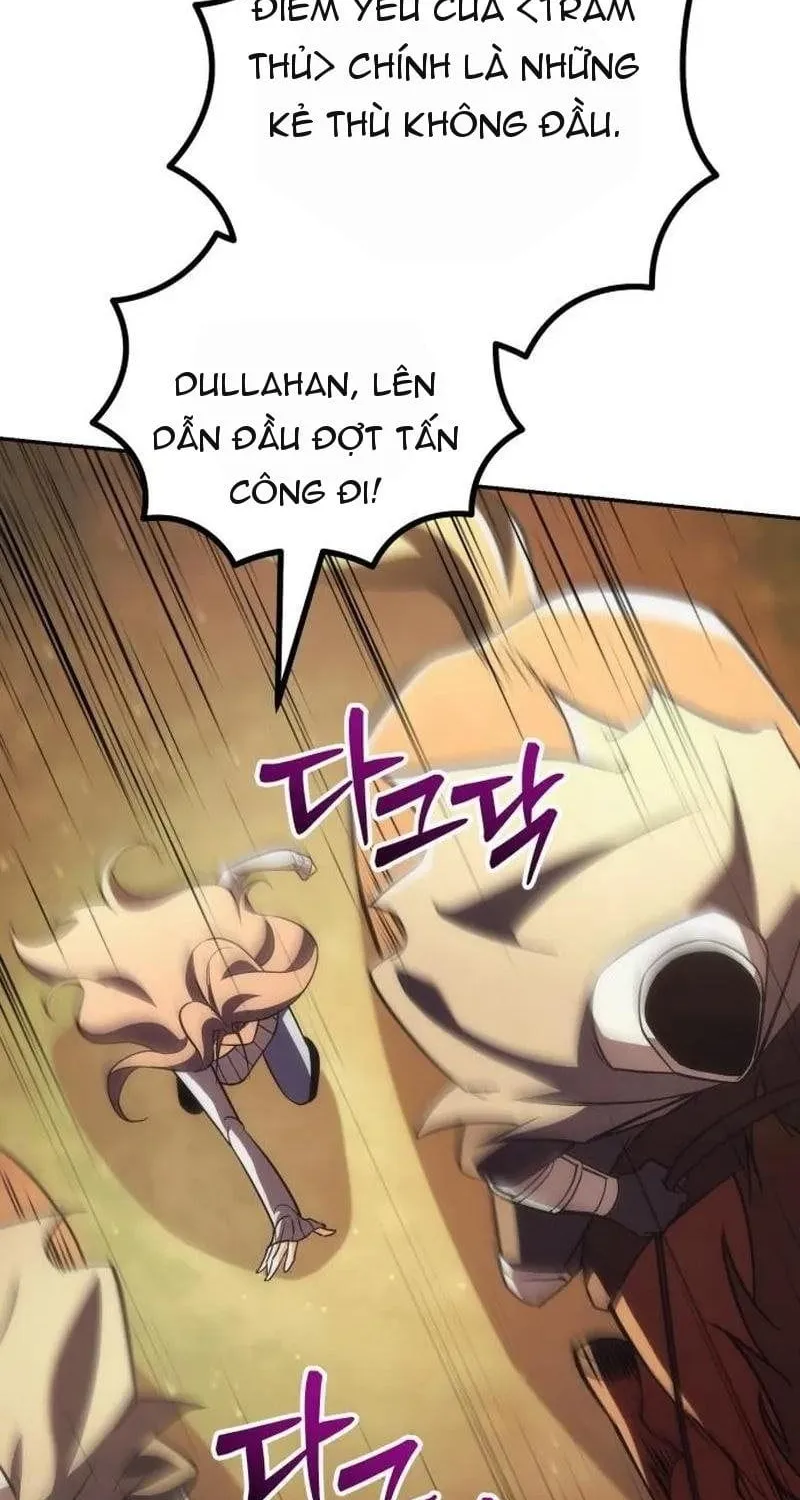 Thần Thịnh Vượng - Chap 52 - Trang 75