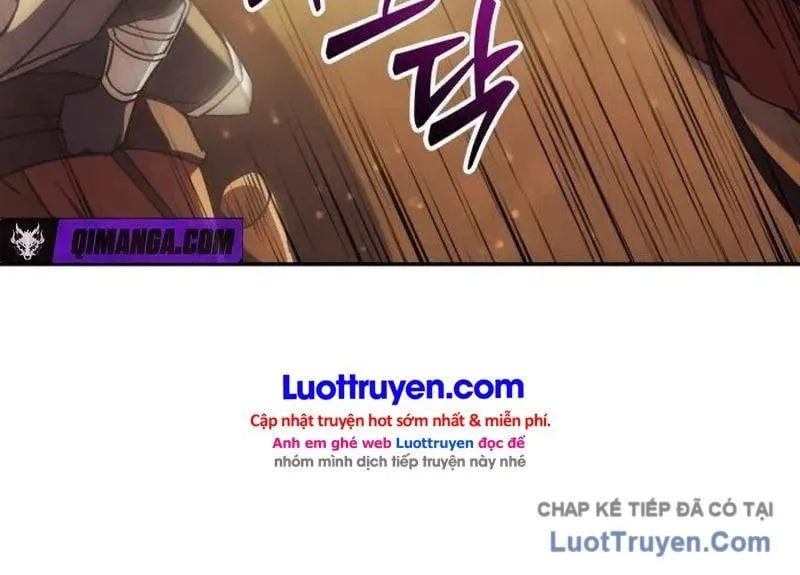 Thần Thịnh Vượng - Chap 52 - Trang 76