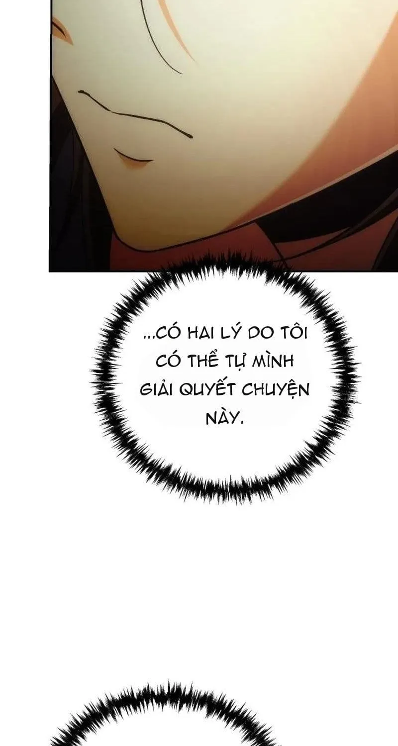 Thần Thịnh Vượng - Chap 52 - Trang 78