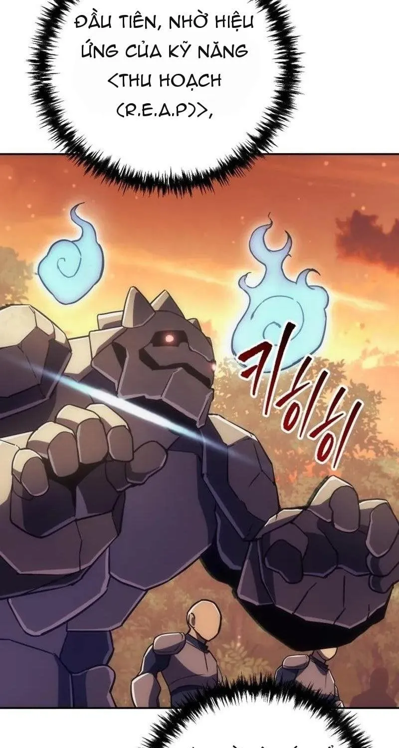 Thần Thịnh Vượng - Chap 52 - Trang 79