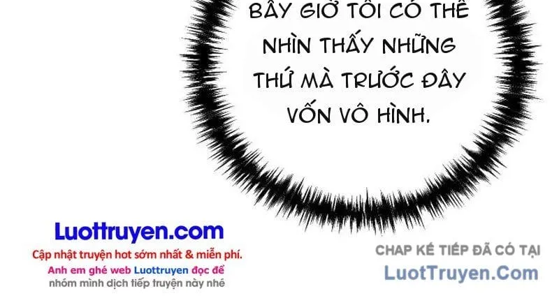 Thần Thịnh Vượng - Chap 52 - Trang 80