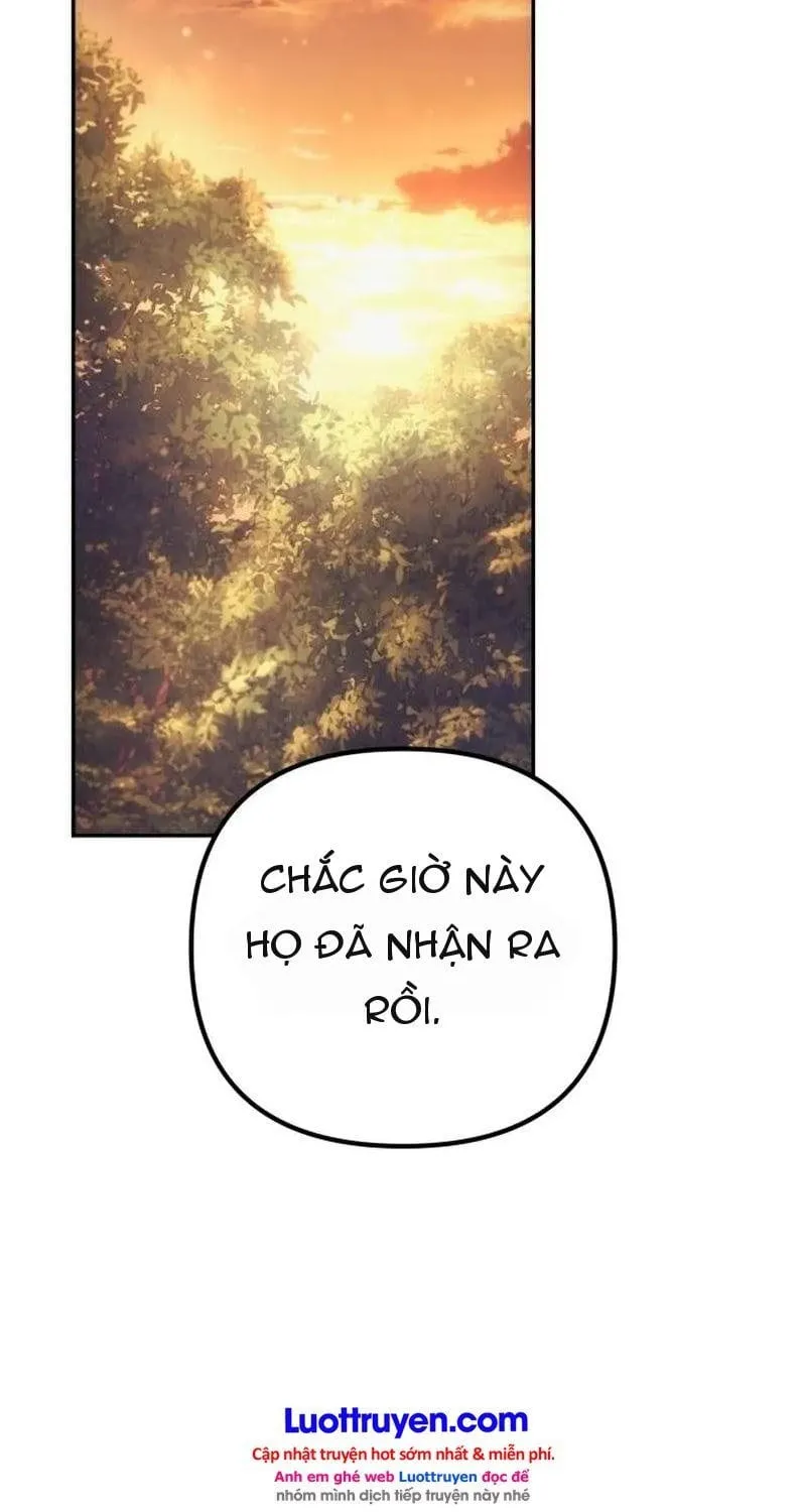Thần Thịnh Vượng - Chap 52 - Trang 9