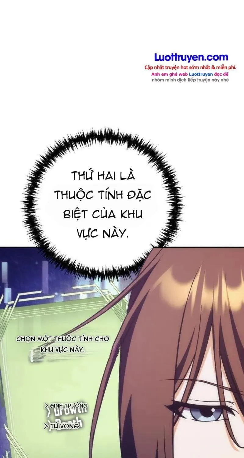 Thần Thịnh Vượng - Chap 52 - Trang 81