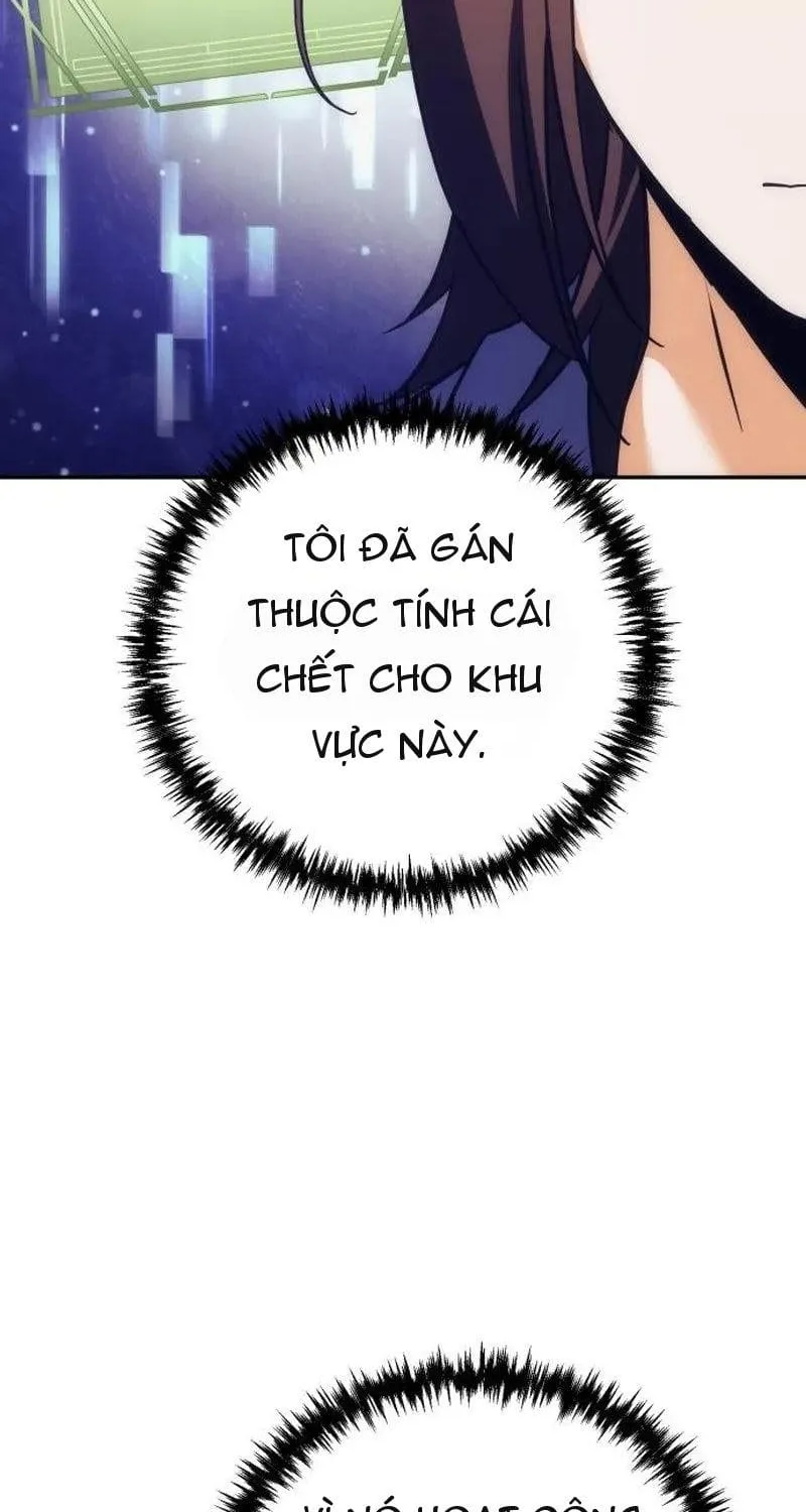 Thần Thịnh Vượng - Chap 52 - Trang 82