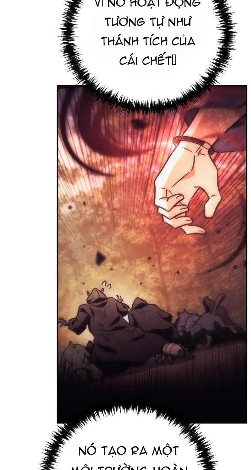 Thần Thịnh Vượng - Chap 52 - Trang 83