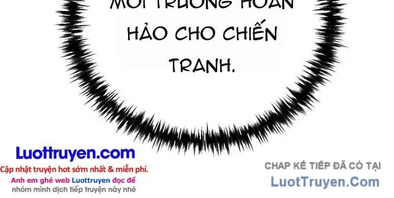 Thần Thịnh Vượng - Chap 52 - Trang 84