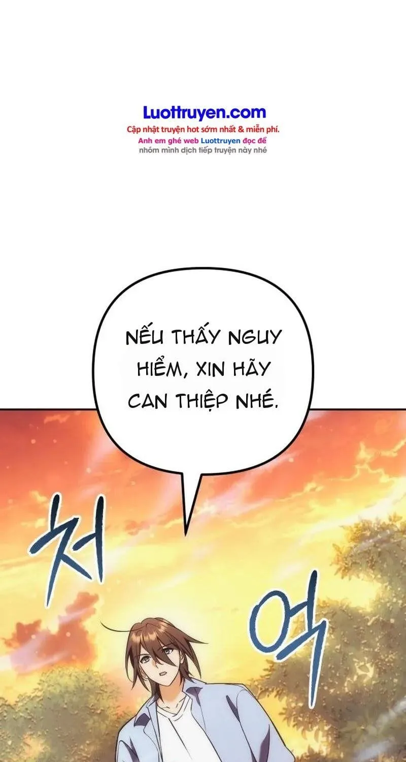 Thần Thịnh Vượng - Chap 52 - Trang 85