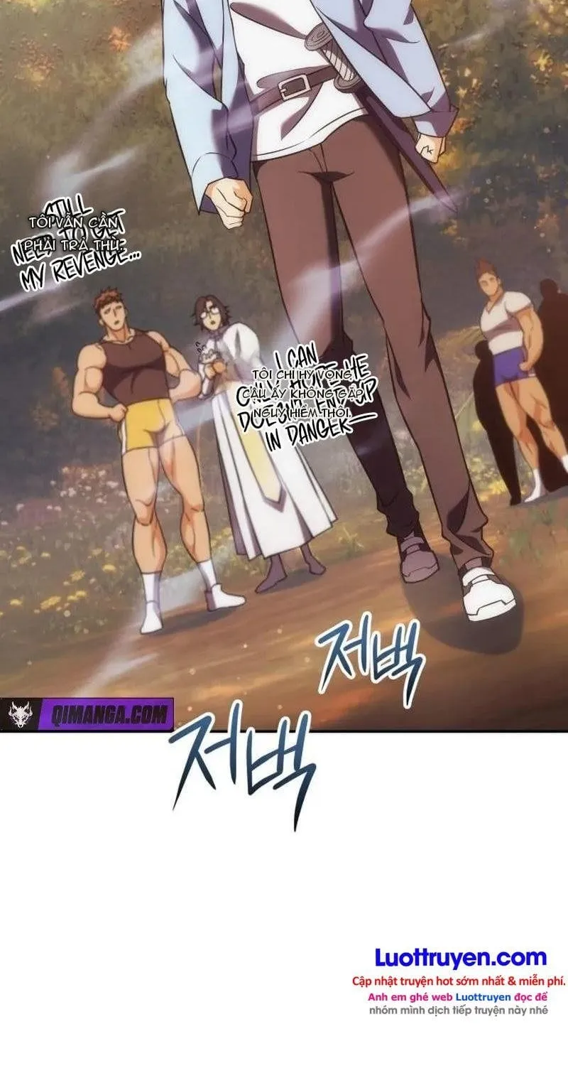 Thần Thịnh Vượng - Chap 52 - Trang 86