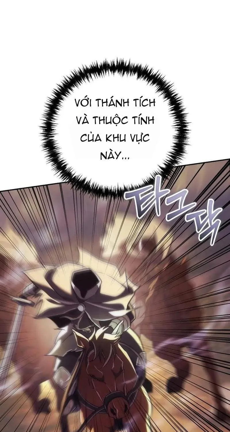 Thần Thịnh Vượng - Chap 52 - Trang 87