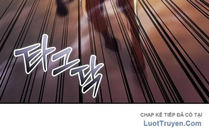Thần Thịnh Vượng - Chap 52 - Trang 88