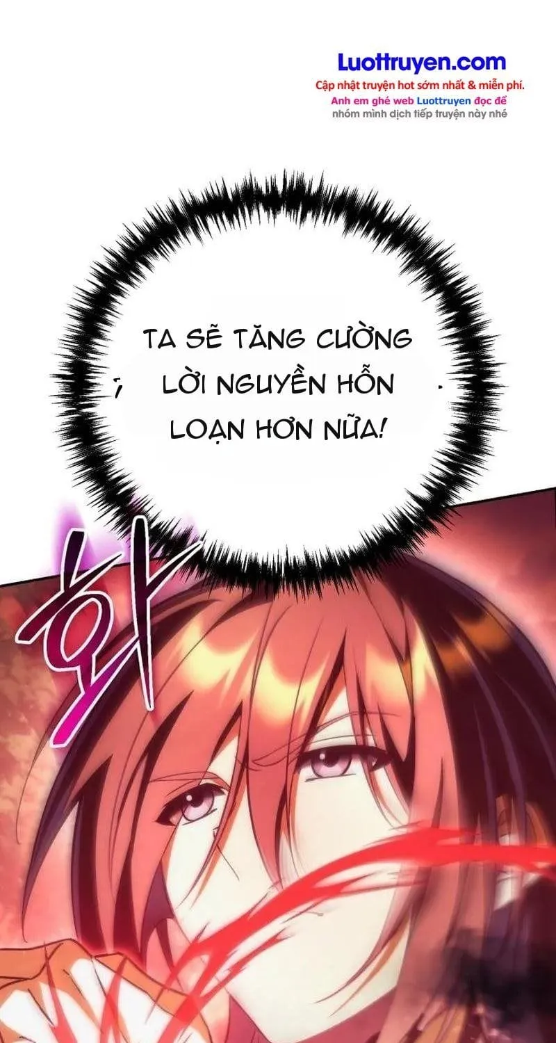 Thần Thịnh Vượng - Chap 52 - Trang 89