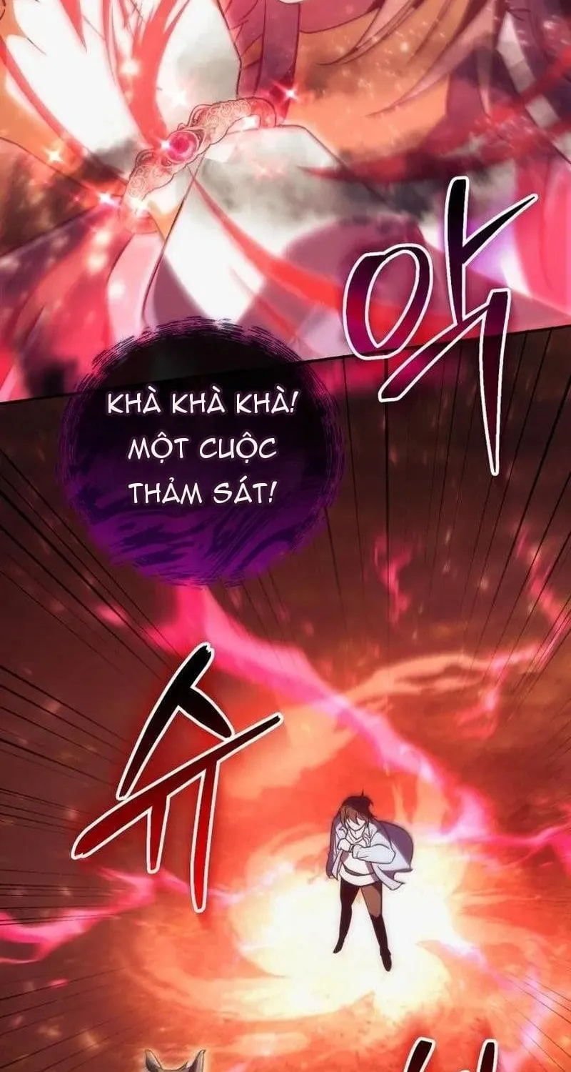Thần Thịnh Vượng - Chap 52 - Trang 90