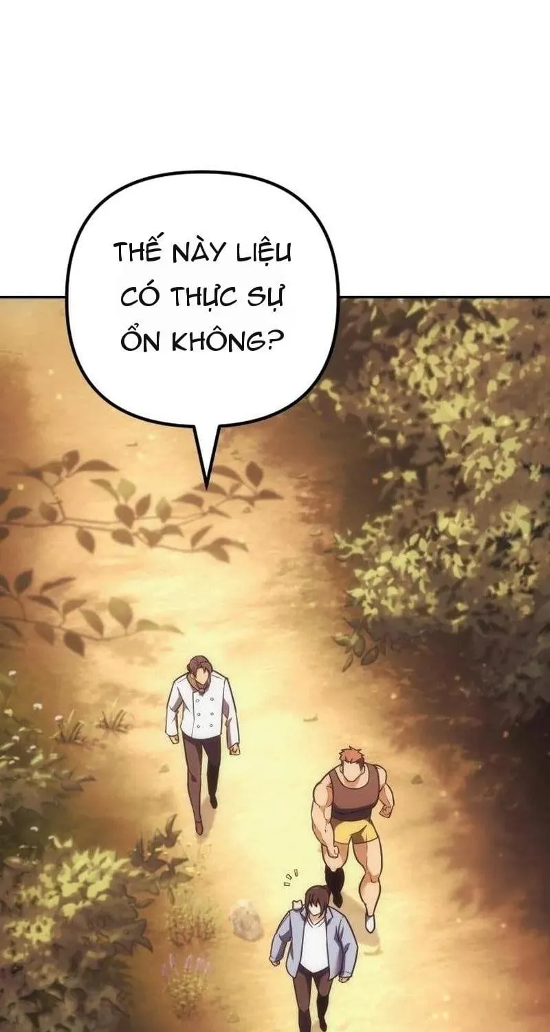 Thần Thịnh Vượng - Chap 52 - Trang 10