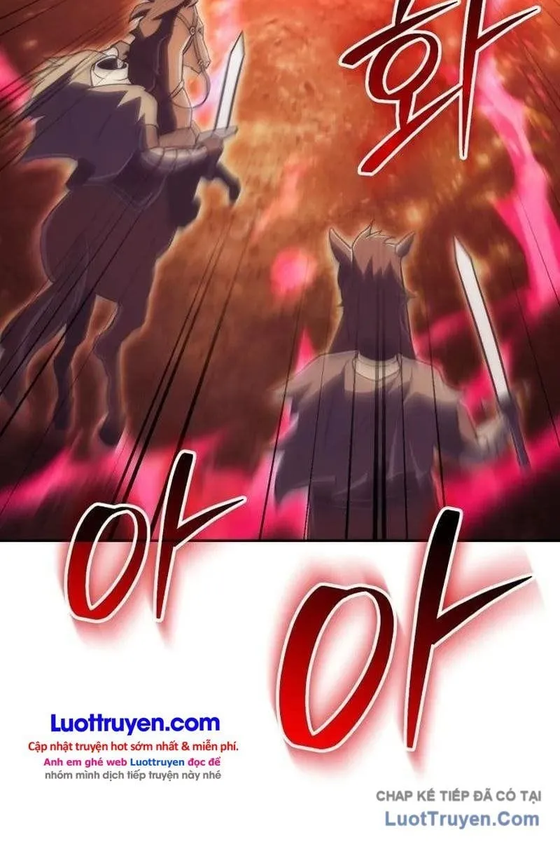 Thần Thịnh Vượng - Chap 52 - Trang 91