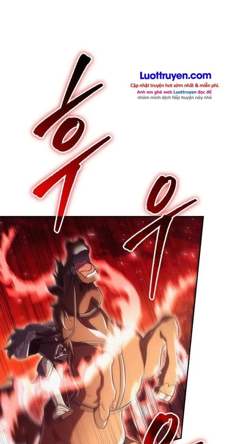 Thần Thịnh Vượng - Chap 52 - Trang 92