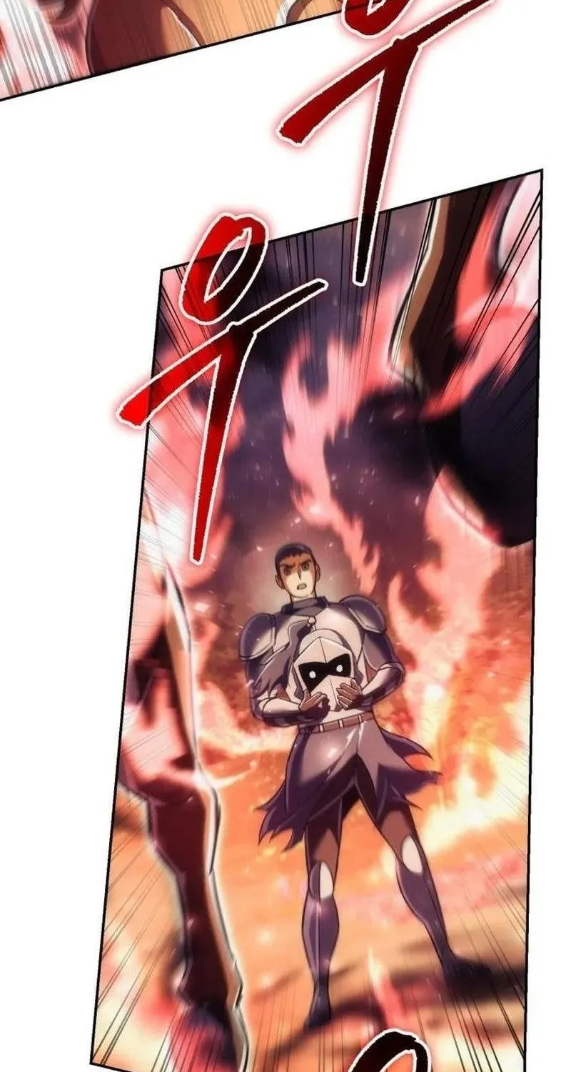 Thần Thịnh Vượng - Chap 52 - Trang 93