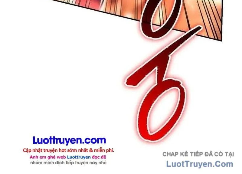 Thần Thịnh Vượng - Chap 52 - Trang 94