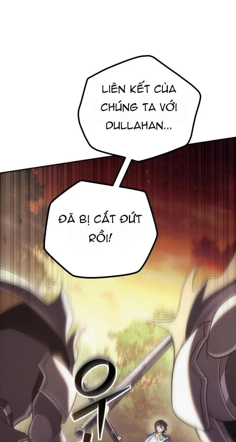 Thần Thịnh Vượng - Chap 52 - Trang 96