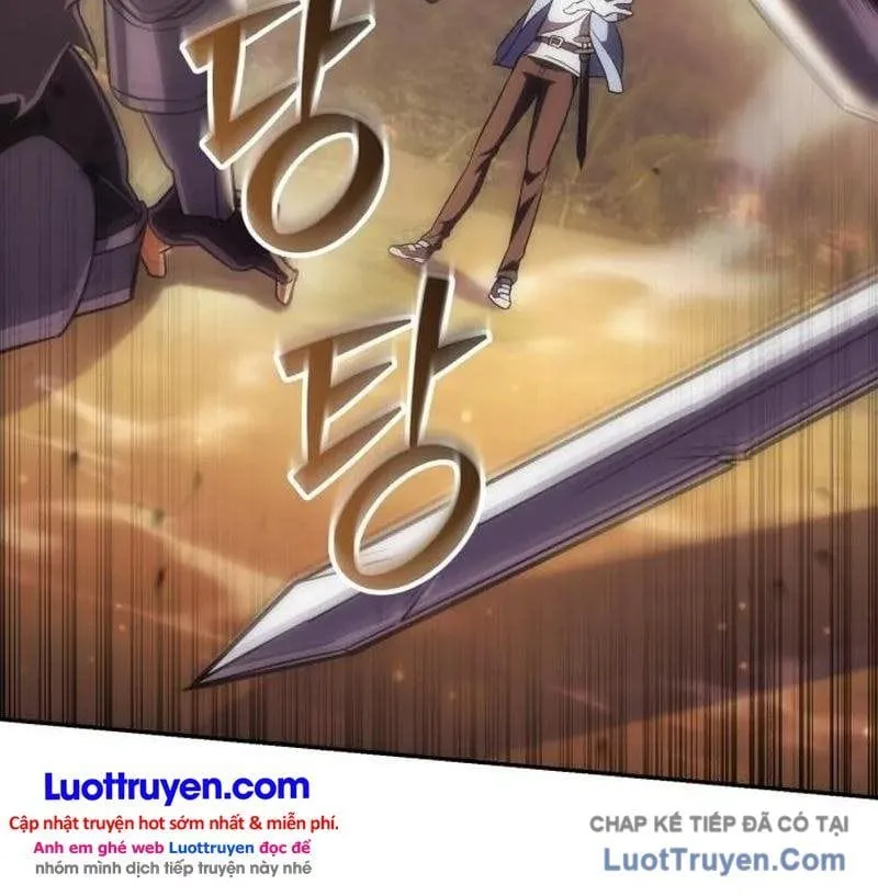 Thần Thịnh Vượng - Chap 52 - Trang 97